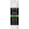 Parsley Body Lotion