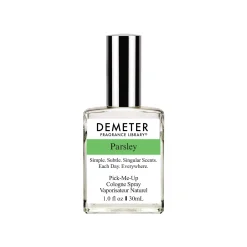 Parsley Cologne Spray