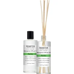 Parsley Diffuser Oil