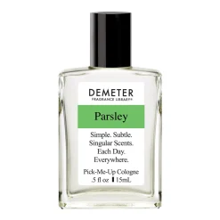 Parsley Humongous Miniature Splash