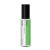 Parsley Perfume Oil Roll on