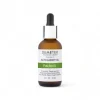 Patchouli Bath & Body Oil