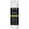 Patchouli Body Lotion