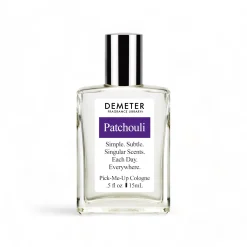 Patchouli Humongous Miniature Splash