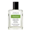 Patchouli Humongous Miniature Splash | Demeter Naturals