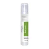 Patchouli Mini Purse Spray | Demeter Naturals
