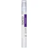 Patchouli Purse Spray