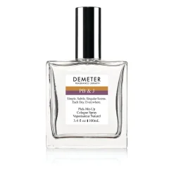 PB & J Cologne Spray