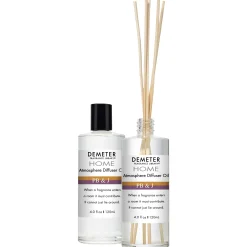 PB & J Diffuser Oil