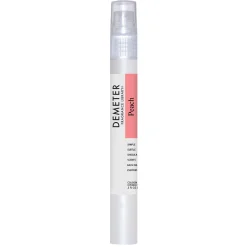 Peach Purse Spray