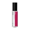 Peony Perfume Oil Roll on