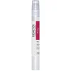 Peony Purse Spray