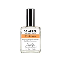 Persimmon Cologne Spray