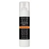 Persimmon Shower Gel