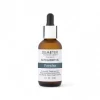 Petrichor Bath & Body Oil