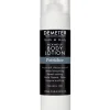 Petrichor Body Lotion