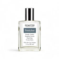 Petrichor Humongous Miniature Splash