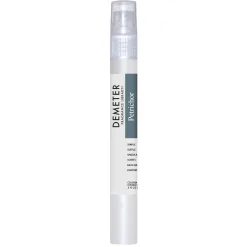 Petrichor Purse Spray
