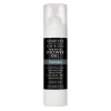 Petrichor Shower Gel