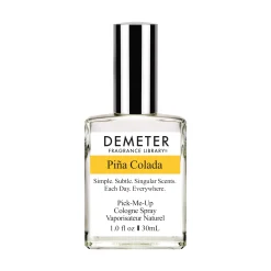 Pina Colada Cologne Spray