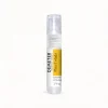 Pina Colada Mini Purse Spray
