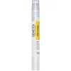 Pina Colada Purse Spray