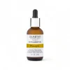 Pineapple Bath & Body Oil