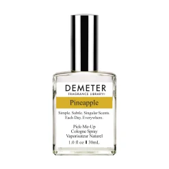 Pineapple Cologne Spray