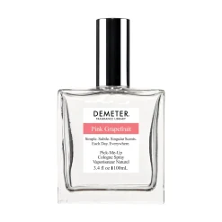 Pink Grapefruit Cologne Spray