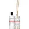 Pink Grapefruit Diffuser Oil