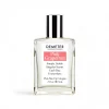Pink Grapefruit Humongous Miniature Splash