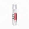 Pink Grapefruit Mini Purse Spray