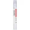 Pink Grapefruit Purse Spray
