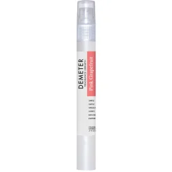 Pink Grapefruit Purse Spray