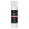 Pink Grapefruit Shower Gel