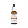 Pipe Tobacco Bath & Body Oil