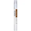 Pipe Tobacco Purse Spray