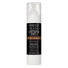 Pipe Tobacco Shower Gel