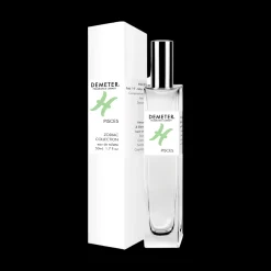 Pisces Eau de Toilette Spray | Zodiac Collection