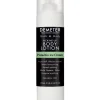 Pistachio Ice Cream Body Lotion