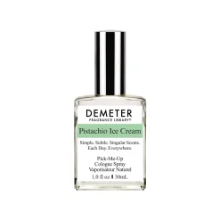 Pistachio Ice Cream Cologne Spray