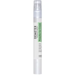 Pistachio Ice Cream Purse Spray