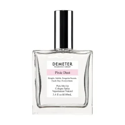 Pixie Dust Cologne Spray