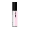 Pixie Dust Perfume Oil Roll on