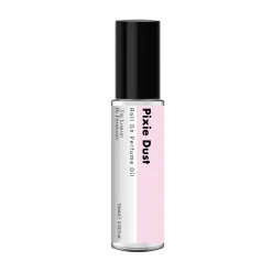 Pixie Dust Perfume Oil Roll on