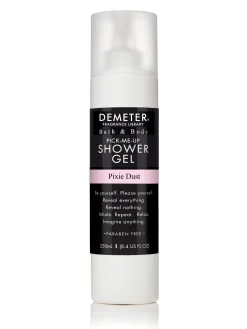 Pixie Dust Shower Gel
