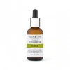 Plantain Bath & Body Oil
