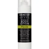 Plantain Body Lotion