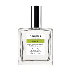 Plantain Cologne Spray