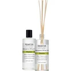Plantain Diffuser Oil